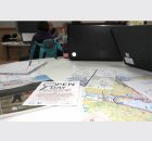 maps and plans workshop